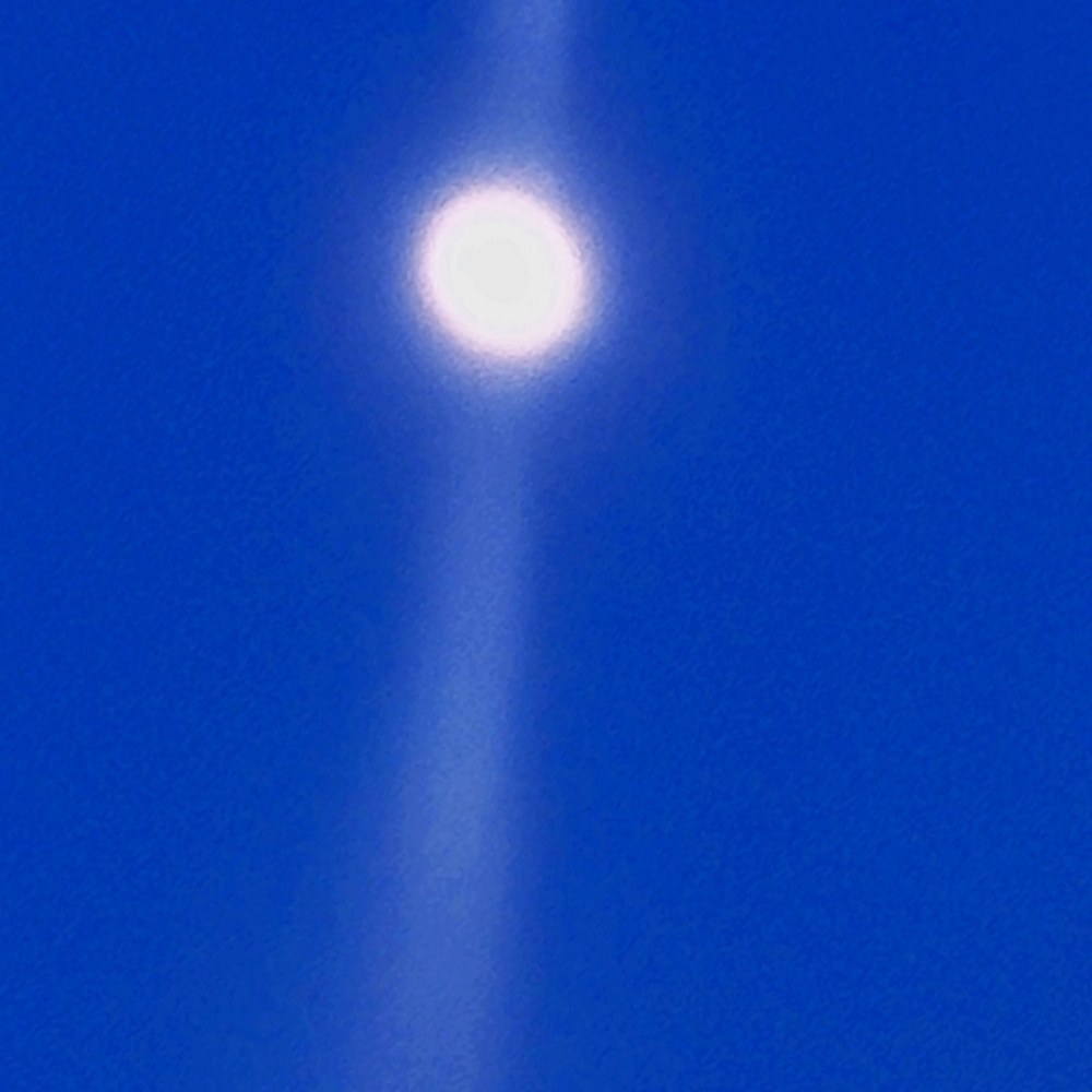 Meet your Posher, Jade lover